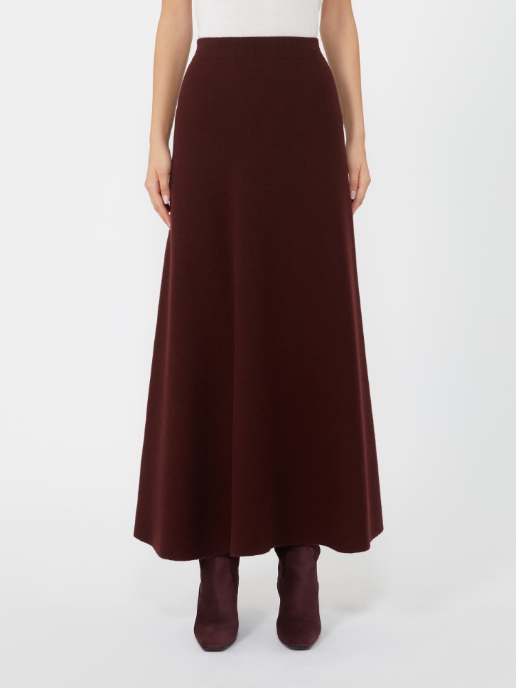 - Max Mara