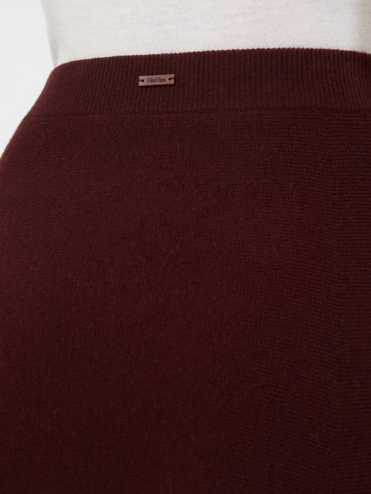 - Max Mara