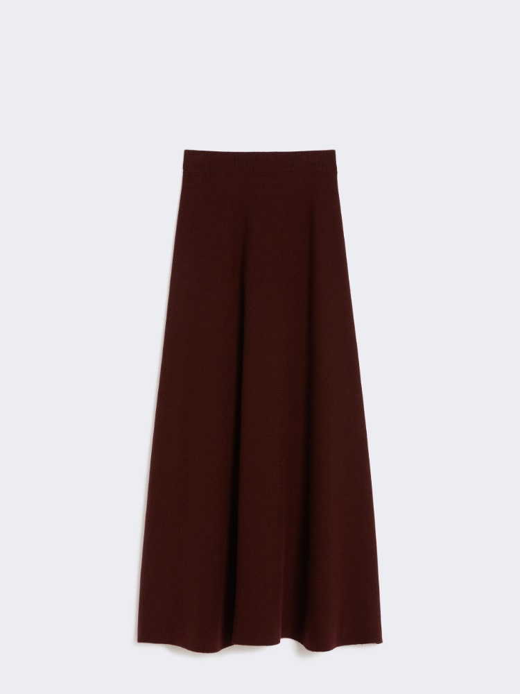 - Max Mara