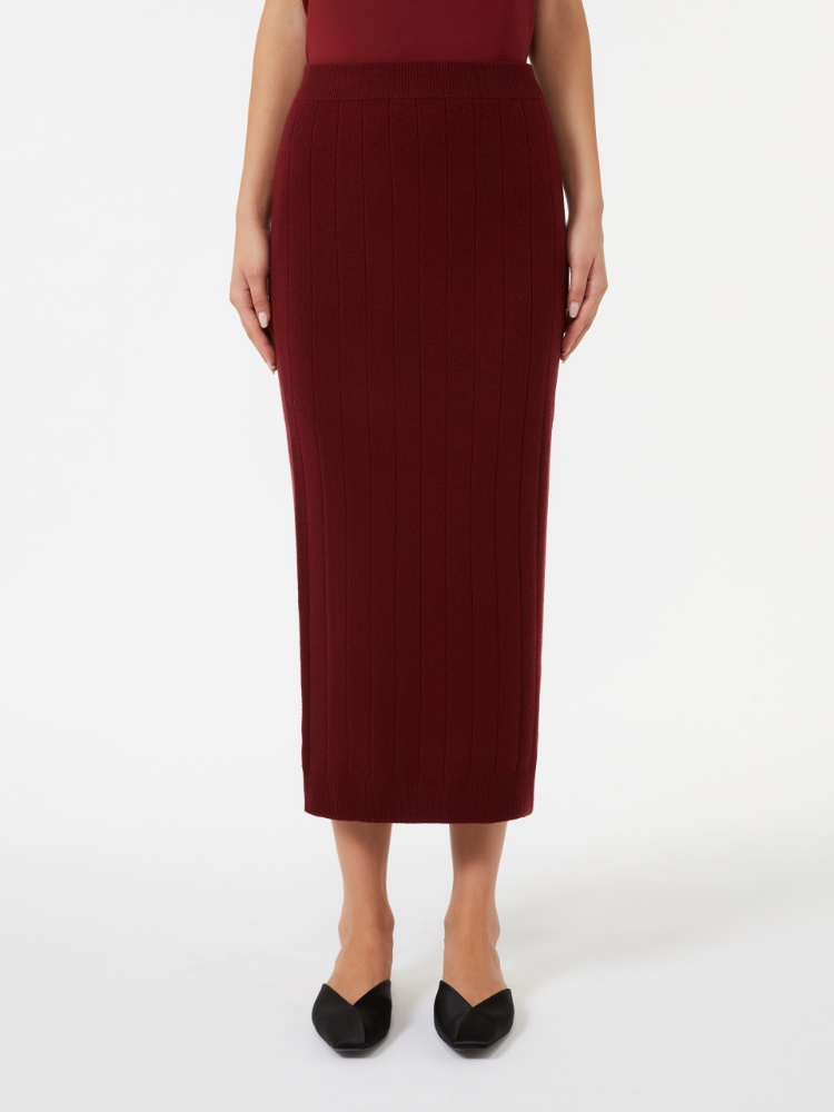 - Max Mara