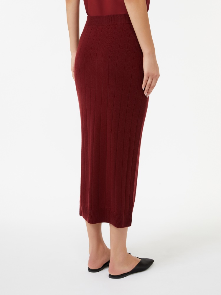 - Max Mara
