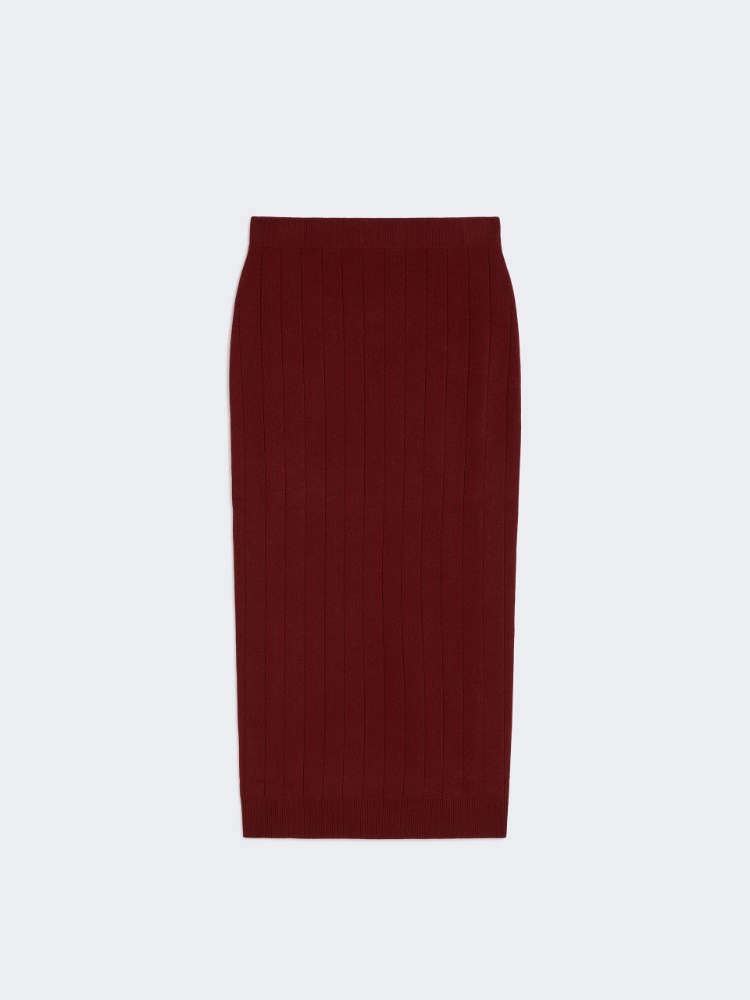 - Max Mara