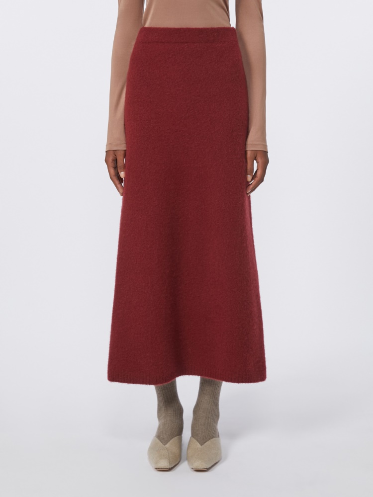  - Max Mara