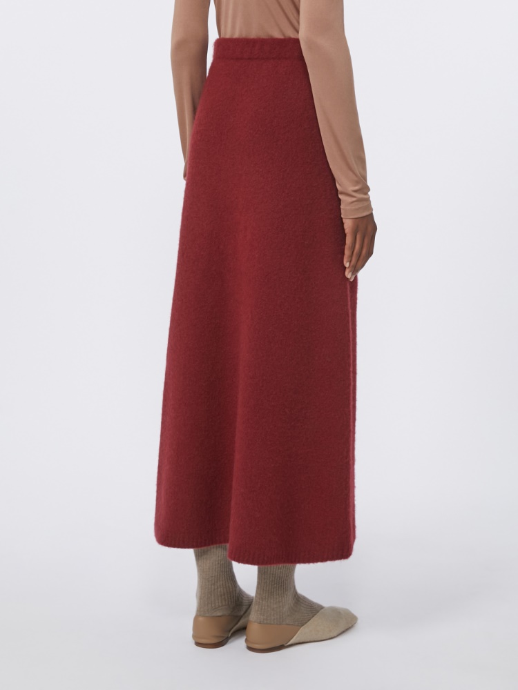  - Max Mara