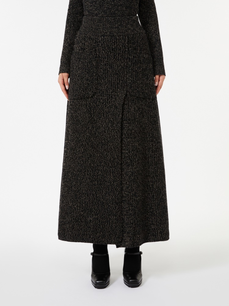  - Max Mara