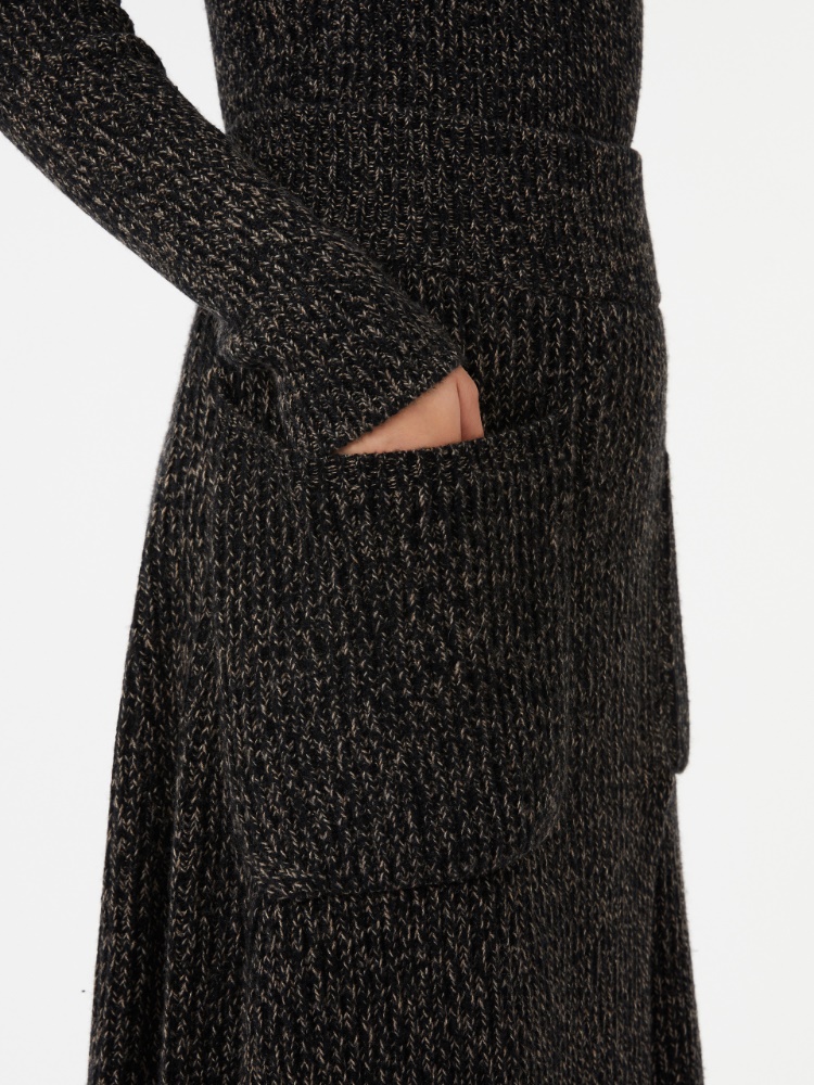  - Max Mara