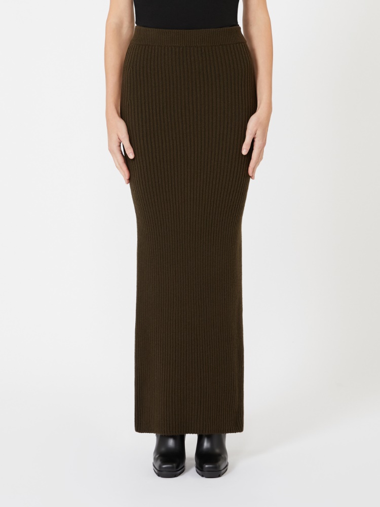  - Max Mara