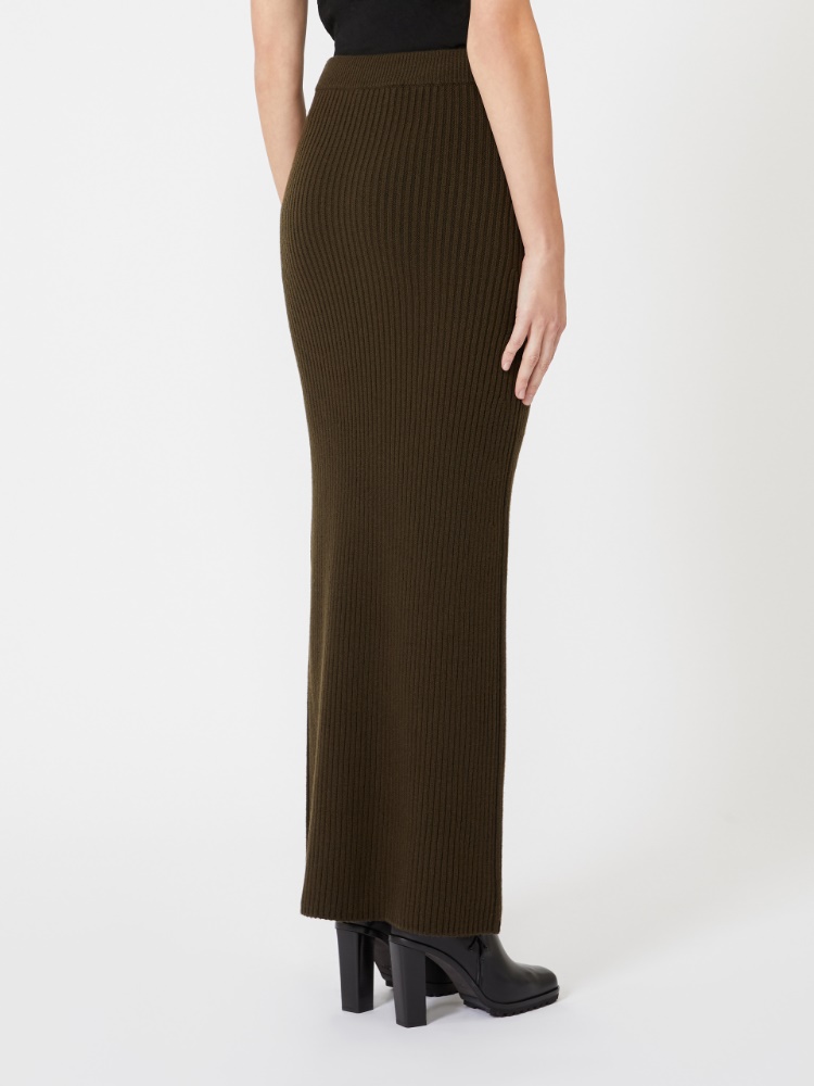  - Max Mara
