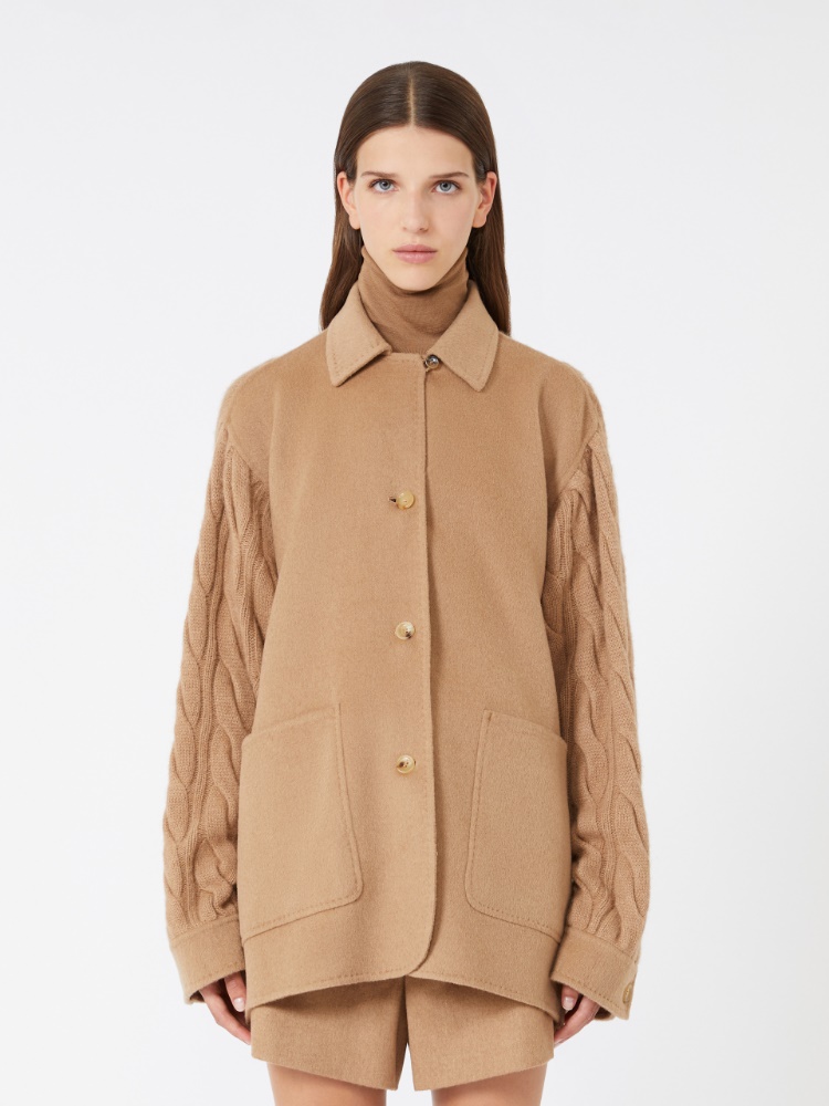 - Max Mara