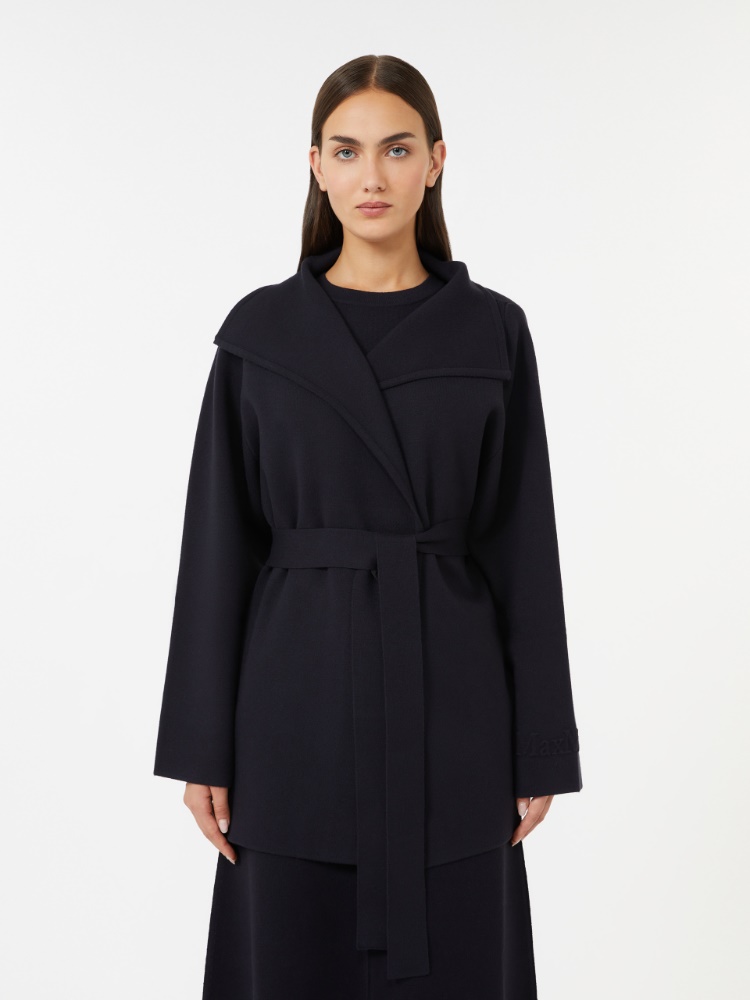  - Max Mara