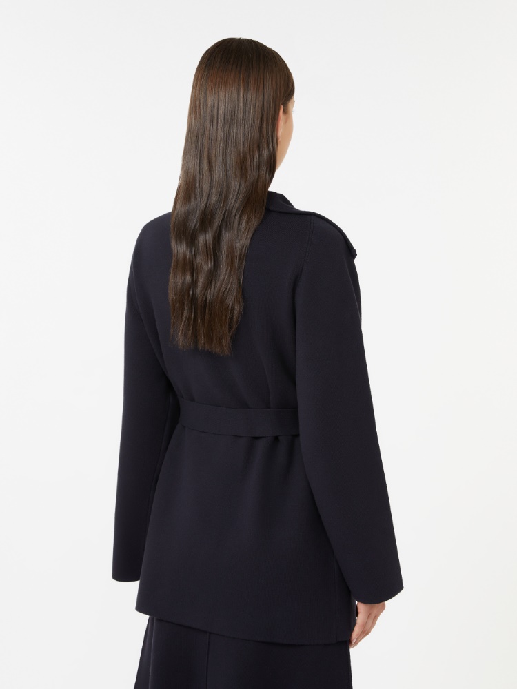  - Max Mara