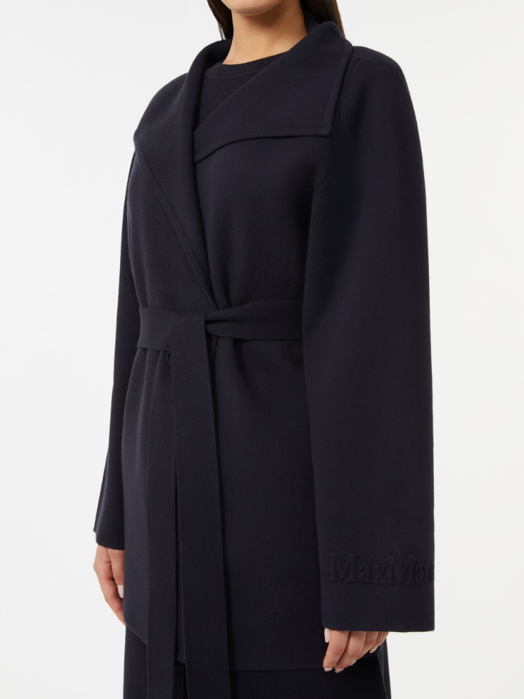  - Max Mara