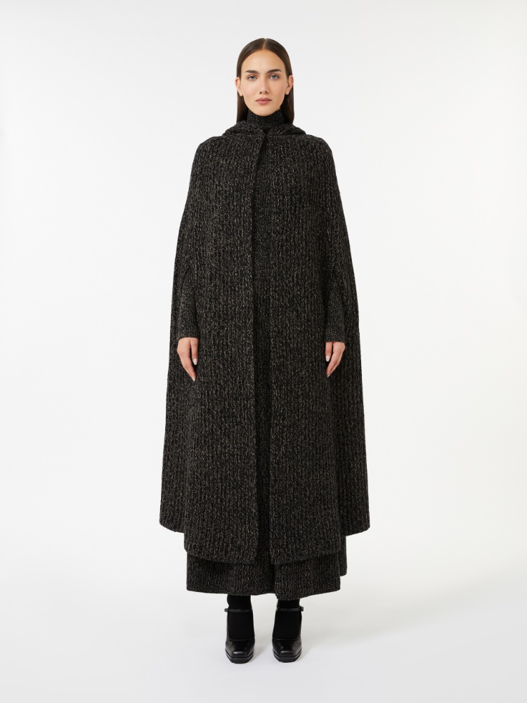  - Max Mara