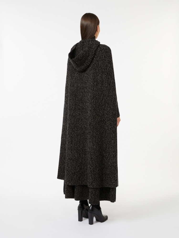  - Max Mara