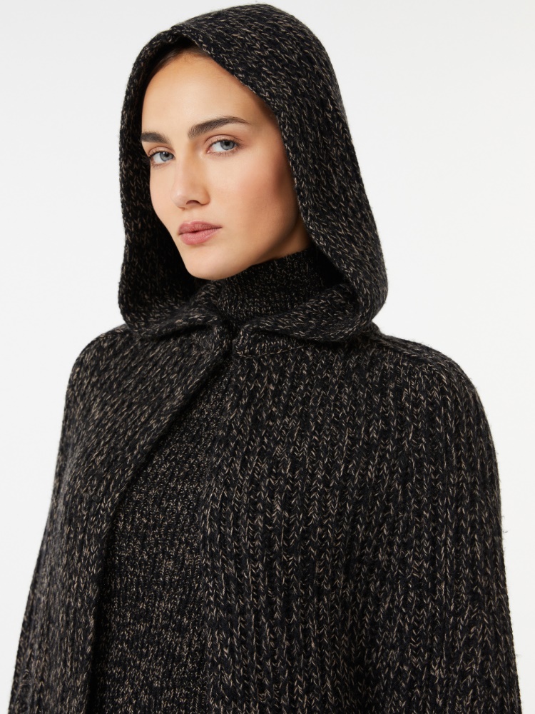  - Max Mara