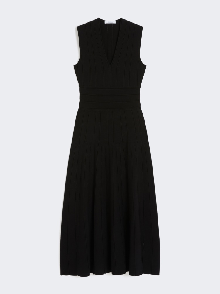  - Max Mara