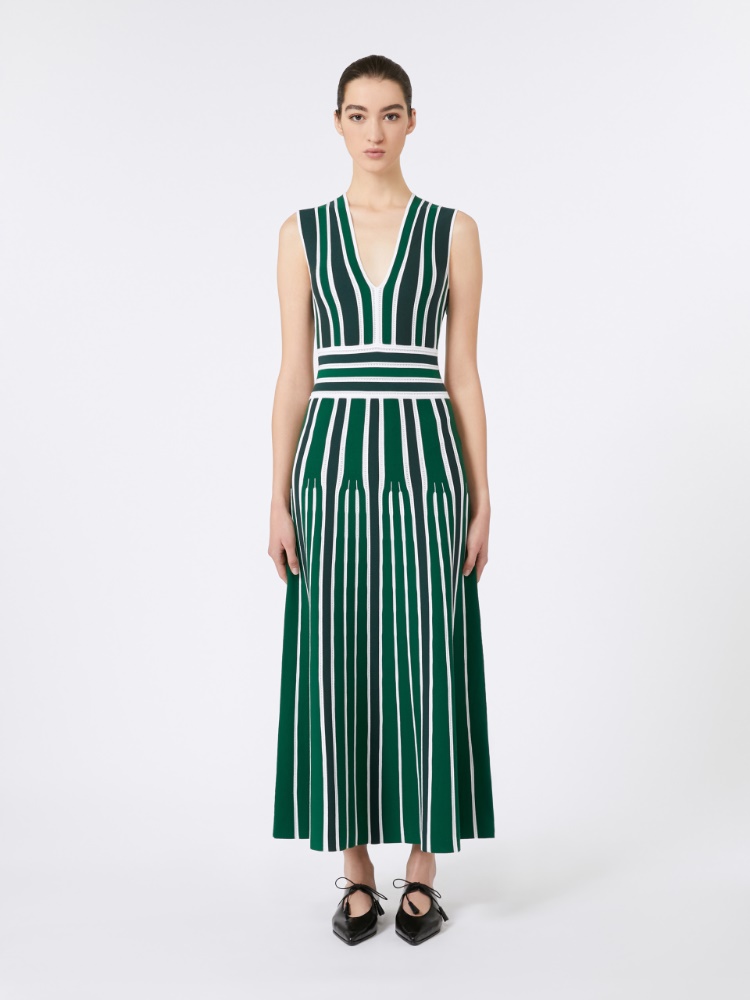  - Max Mara