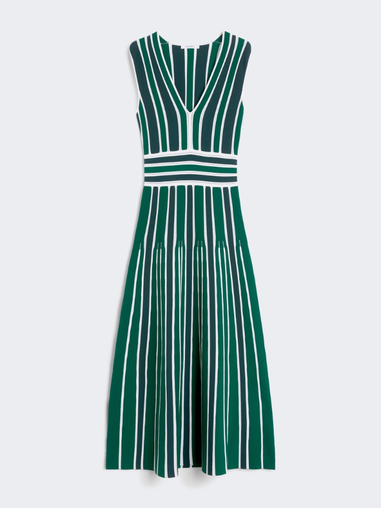 Max Mara Viscose Woman | Max Mara