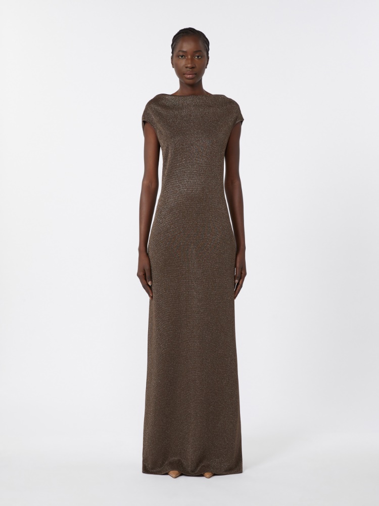  - Max Mara