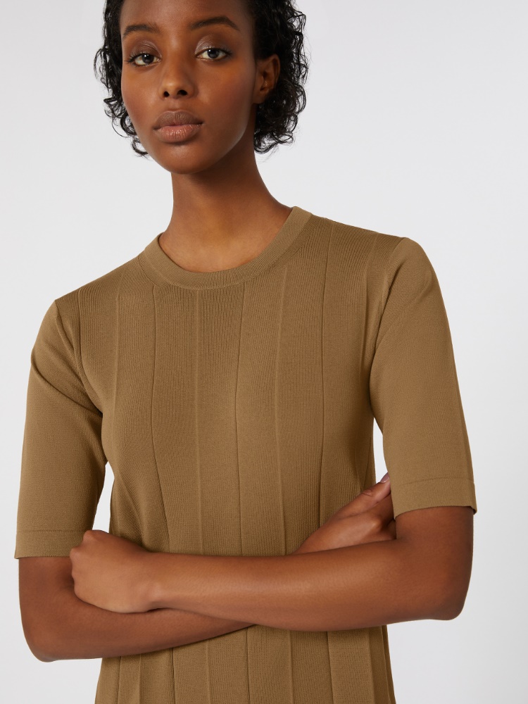  - Max Mara