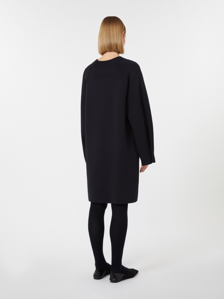 - Max Mara