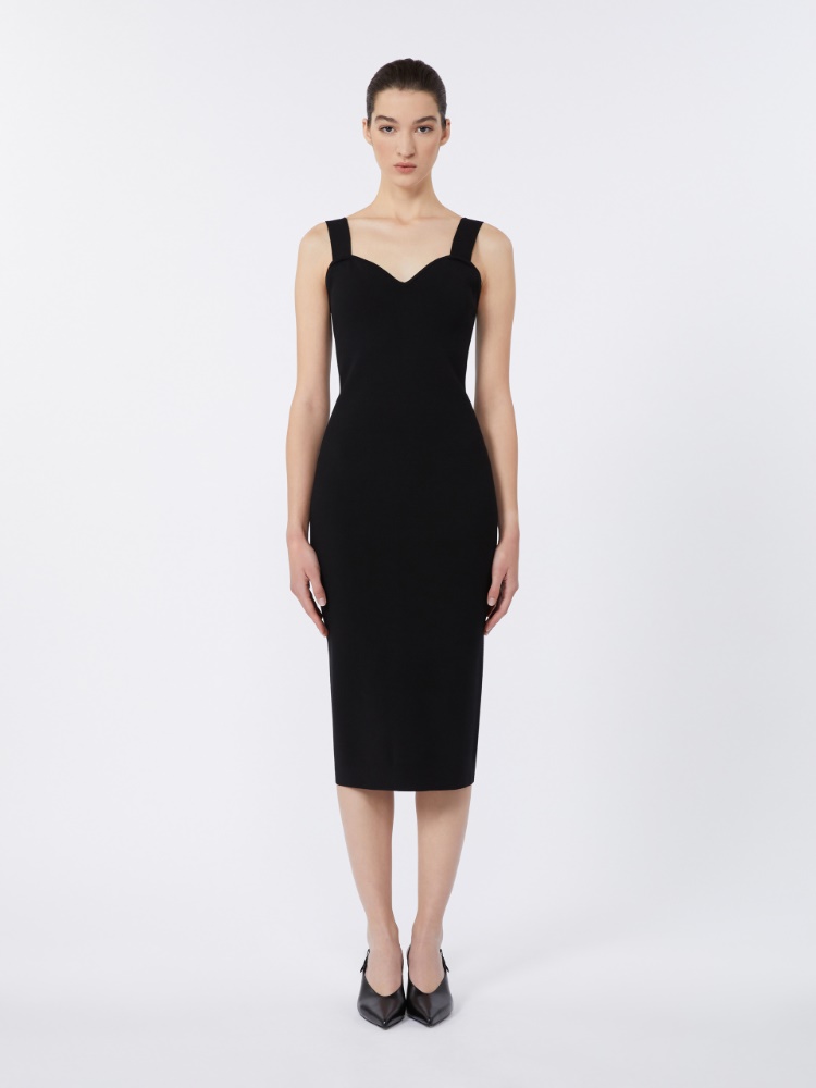  - Max Mara