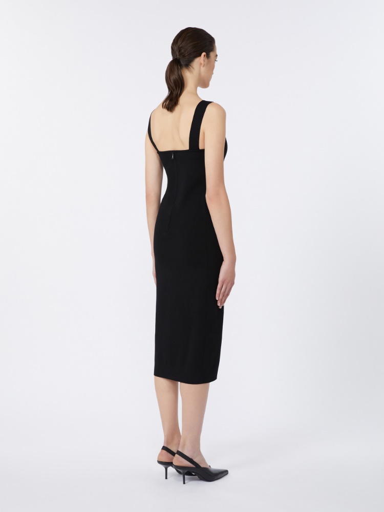  - Max Mara
