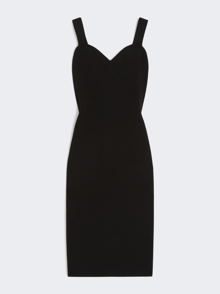 Women's Formalwear Dresses and Elegant Dresses | Max Mara