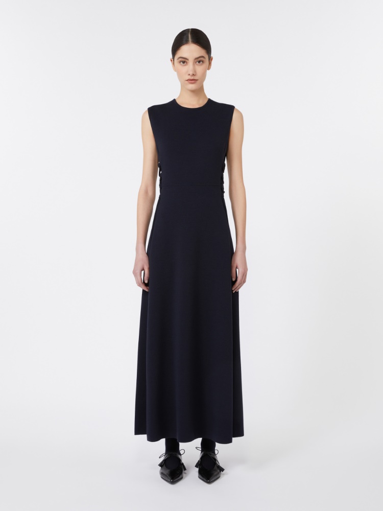  - Max Mara