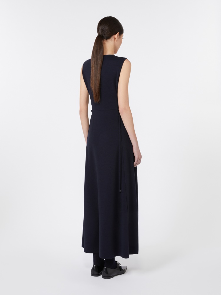  - Max Mara