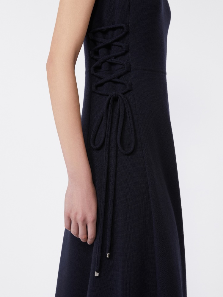  - Max Mara