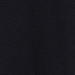 ULTRAMARINE