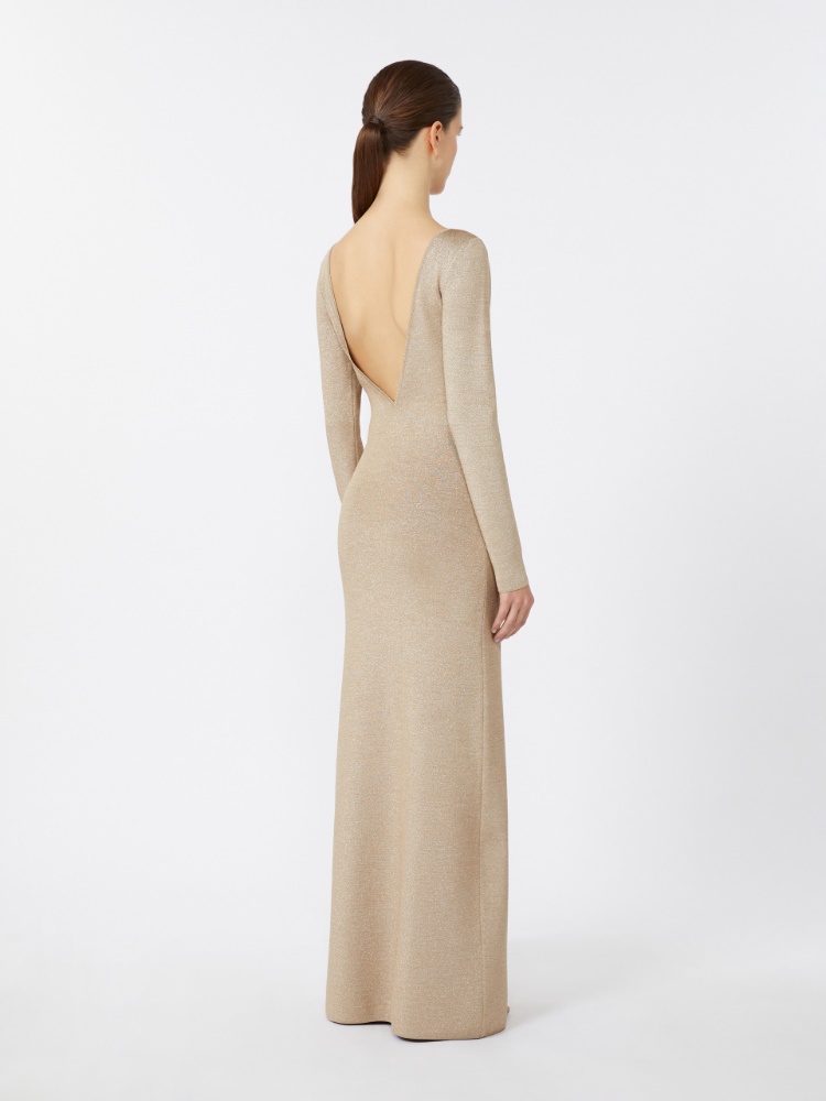  - Max Mara