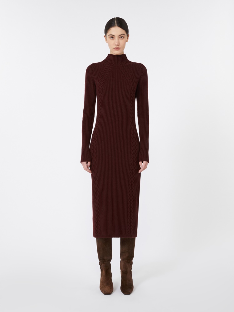  - Max Mara