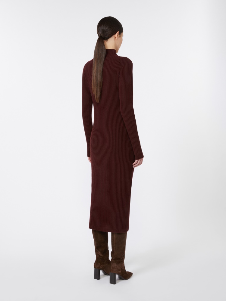  - Max Mara