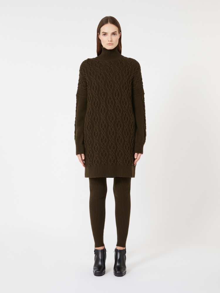- Max Mara