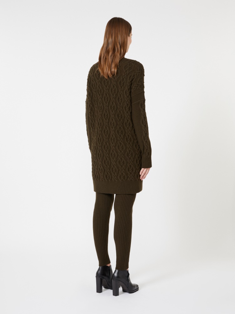 - Max Mara