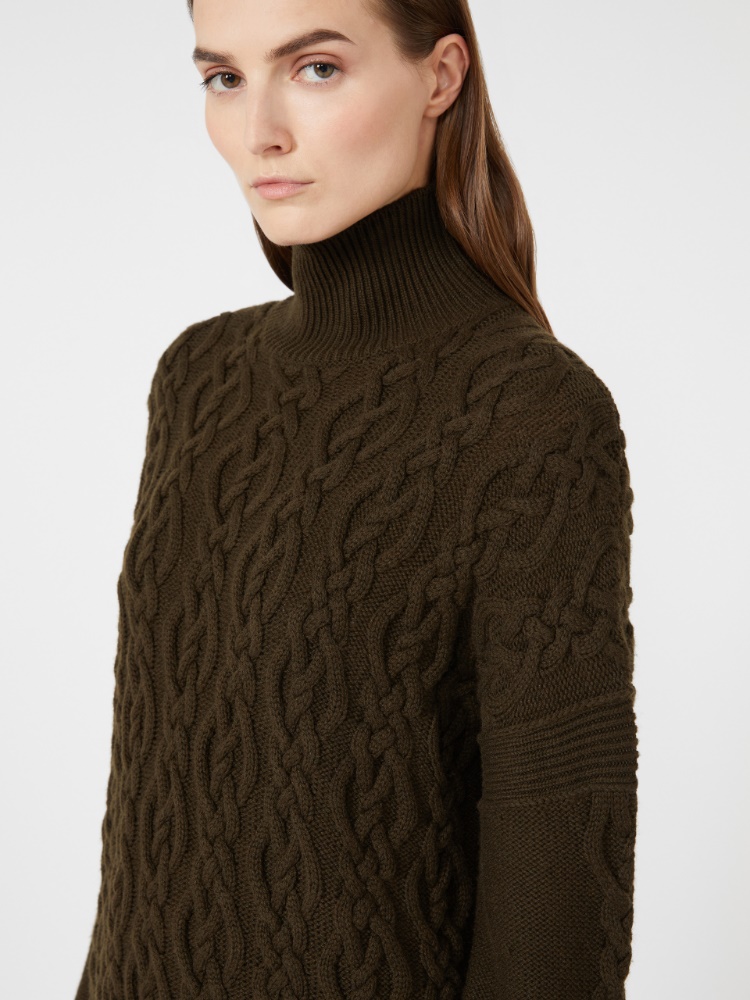 - Max Mara
