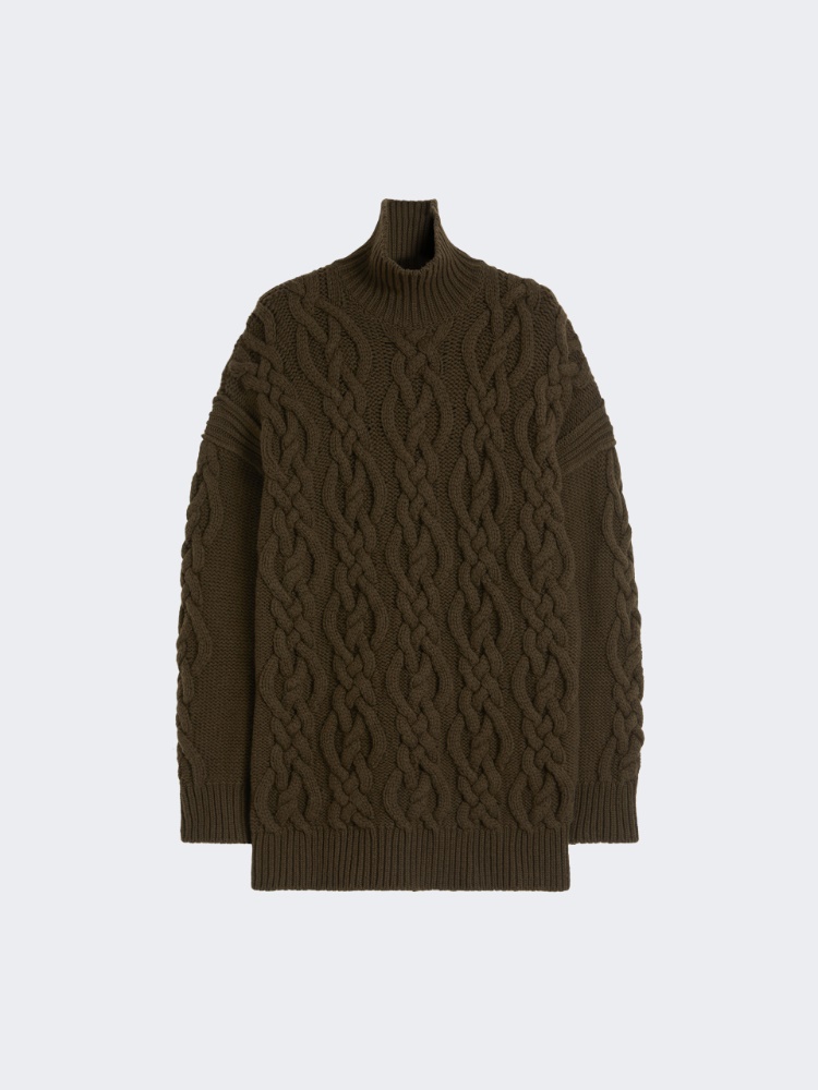 Maiko ◯新品未使用タグ付き　マックスマーラー38 ２ピースセット 9136025306003-x-enigma_normal.jpg