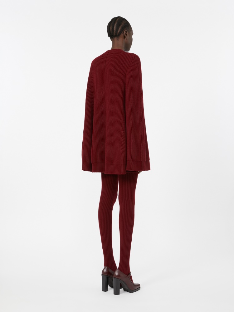  - Max Mara