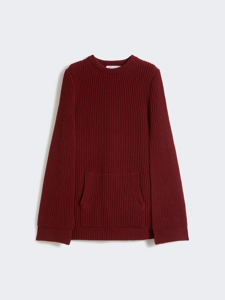  - Max Mara