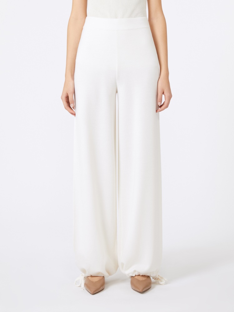  - Max Mara