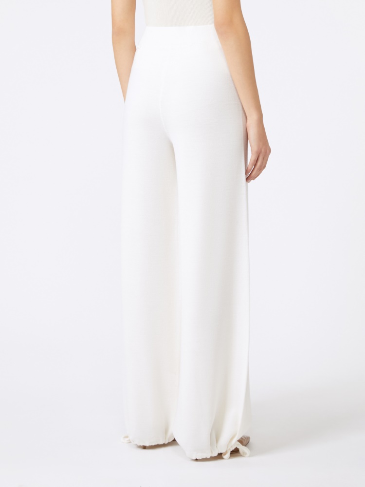  - Max Mara