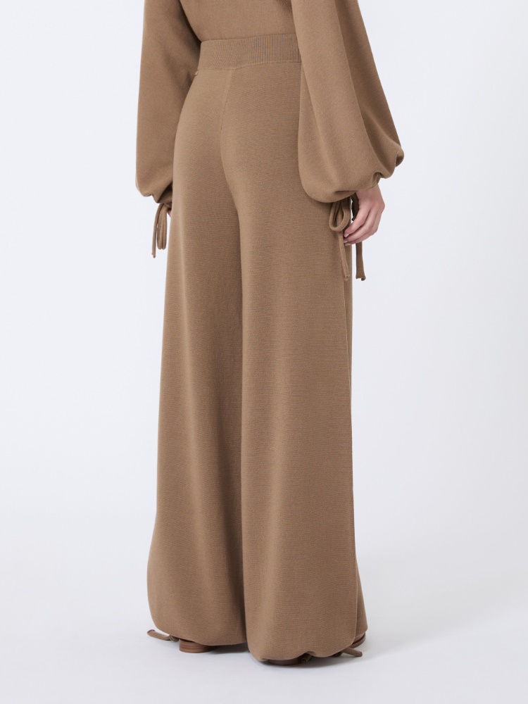  - Max Mara