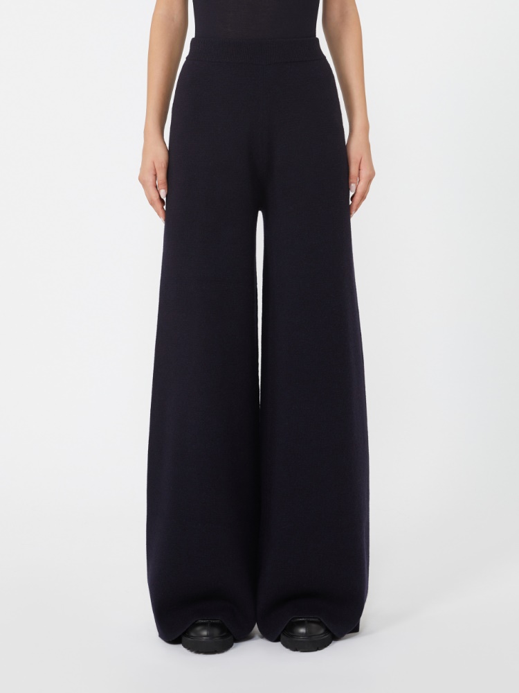  - Max Mara