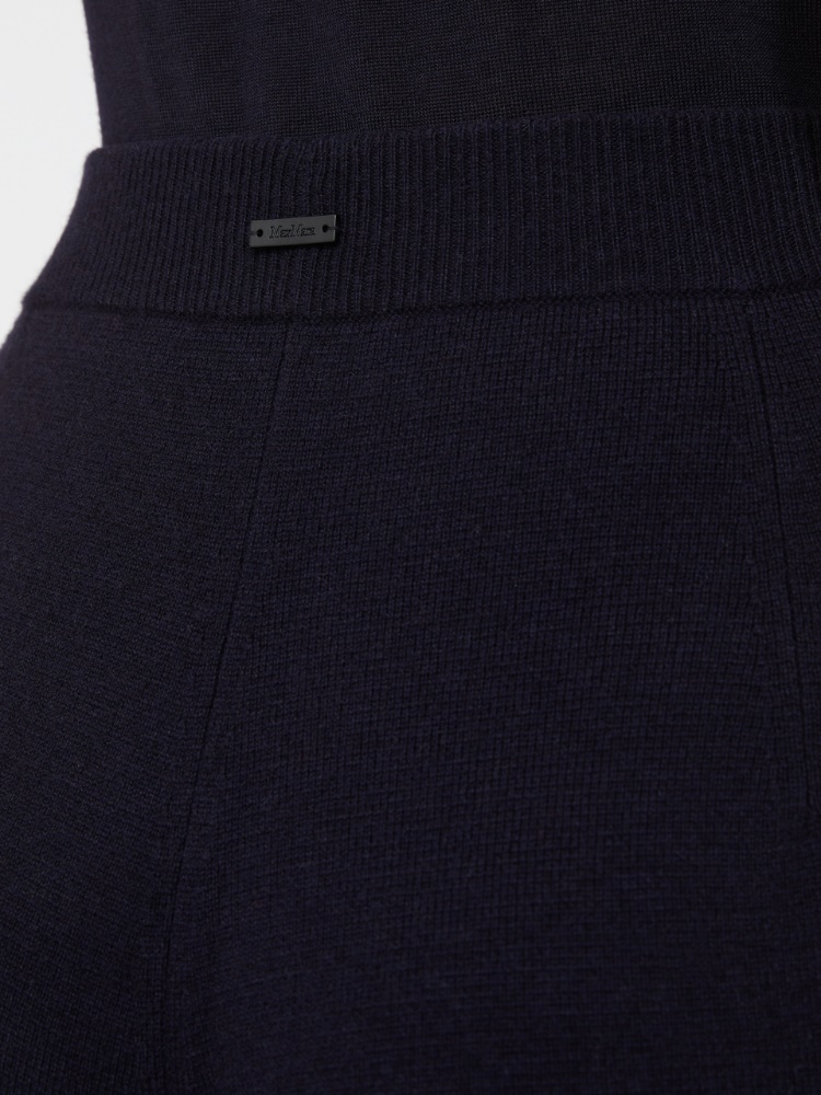  - Max Mara