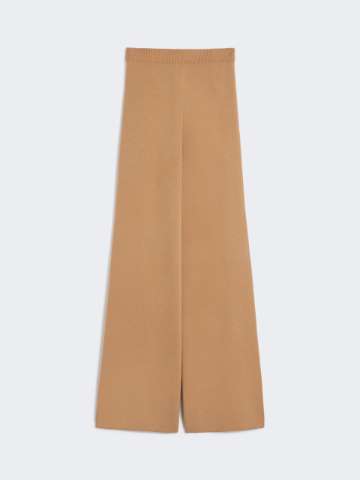 【関税&送料込】Max Mara Beige Stretch Cotton Memo Oversize 146dea3ddf40f7e9d53d440bb091af