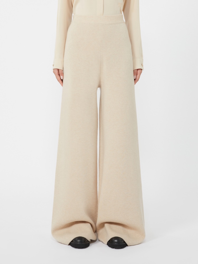  - Max Mara