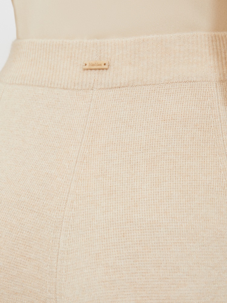  - Max Mara