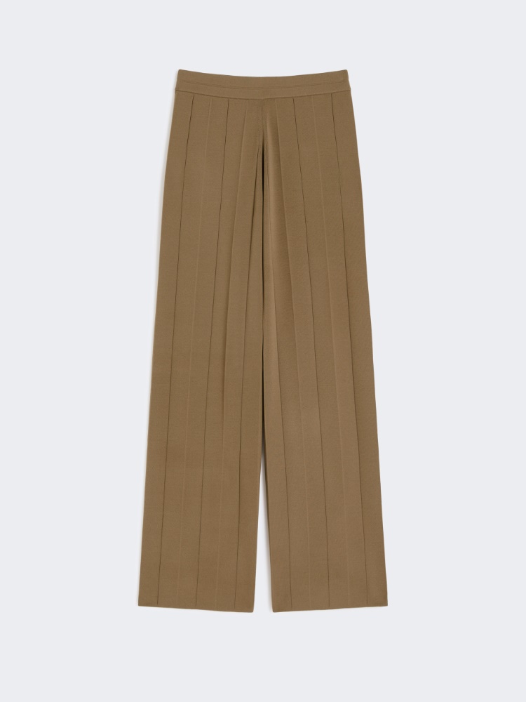  - Max Mara